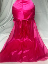 Load image into Gallery viewer, Hot Pink Durag
