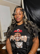 Load image into Gallery viewer, 13x6 Lace Front Wigs
