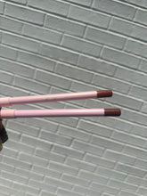 Load image into Gallery viewer, Buttercup Lip Liner
