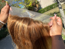 Load image into Gallery viewer, 13x6 Lace Front Wigs

