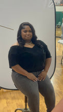 Load image into Gallery viewer, 13x6 Lace Front Wigs
