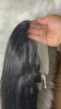 Load and play video in Gallery viewer, 13x6 Lace Front Wigs
