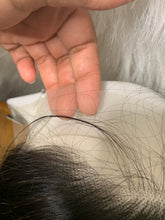 Load image into Gallery viewer, 13x6 Lace Front Wigs
